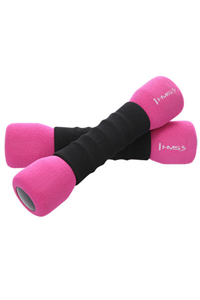 Other Gantere moi CM06 2 x 1 KG HMS