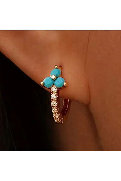 JORG ZENN Jz6001 Women's Earrings