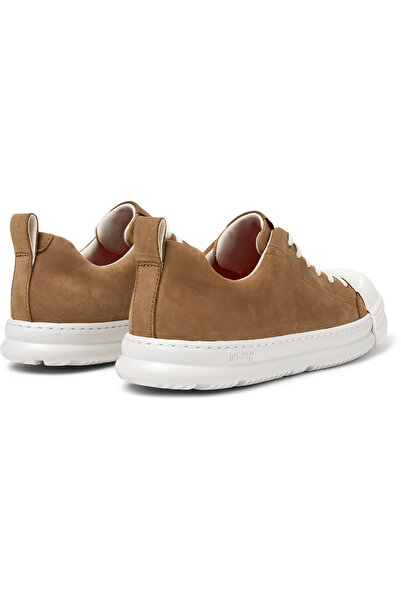 CAMPER Kadın Junction Runner CAK201683-014-KHV