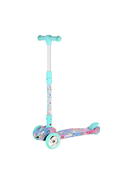 Other HLB15A TROTEN MINT NILS FUN