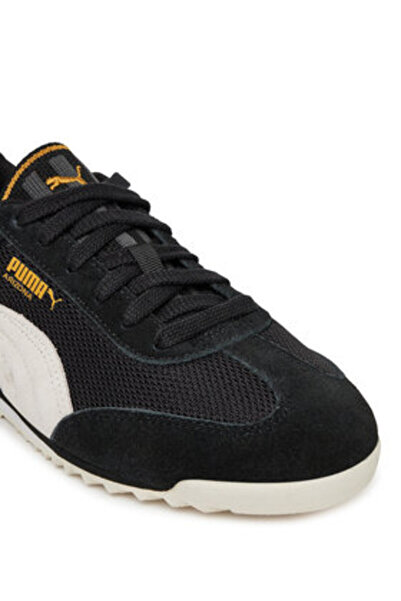 Puma Γυναικεία αθλητικά παπούτσια μαύρα SPORTSTYLE-403782 01