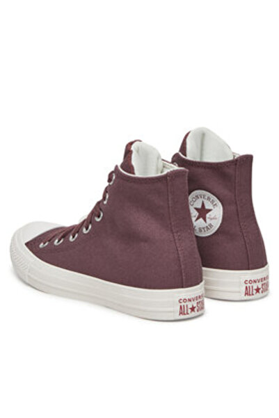 Converse Γυναικεία, Ανδρικά, Unisex Αθλητικά Παπούτσια καφέ CONVERSE-A10510C TRAIL MIXED/RED CEDAR