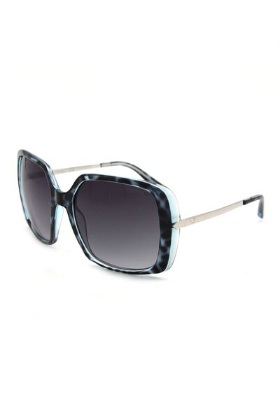 Guess Gu 7780 92B Women's Sunglasses