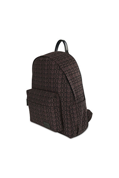 Milano BLAKE BACKPACK