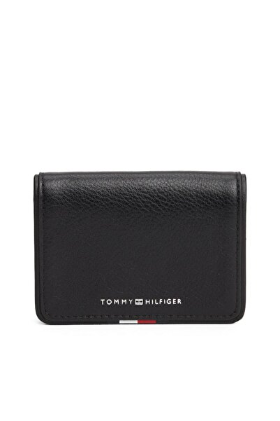 Tommy Hilfiger TH CORP BUSINESS CARD HOLDER