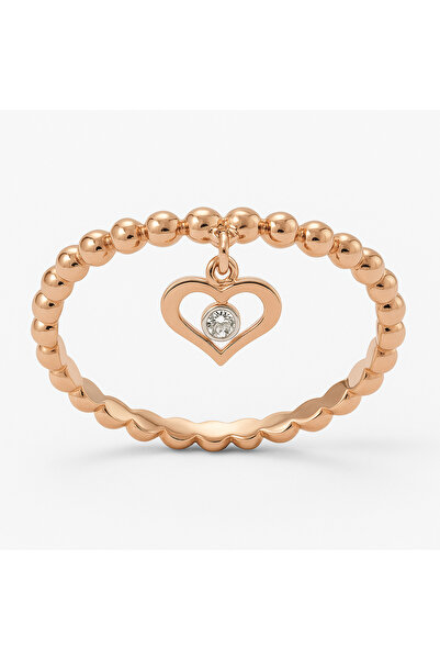 Ariş Pırlanta Pırlanta Altın Yüzük