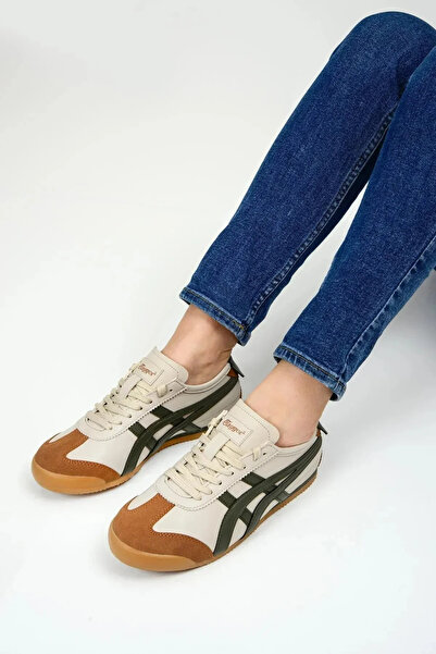 markapodium Tayger Original Mexico Unisex Sneaker Daily Comfortable Sports Shoes