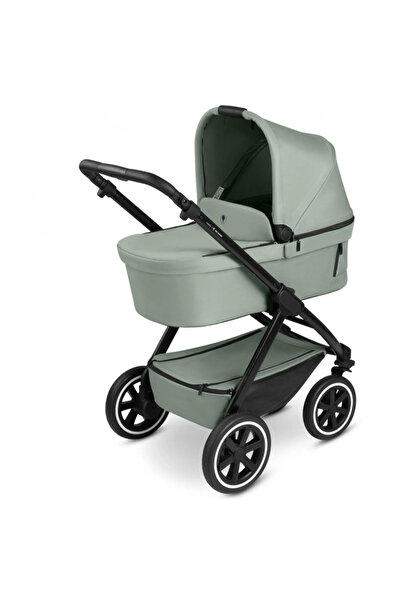 ABC Design Carucir 3 in 1 Samba 2 Pine -