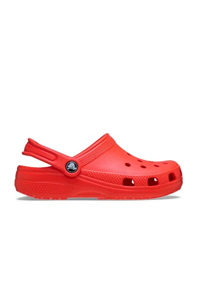Crocs Κλασικά τσόκαρα JR