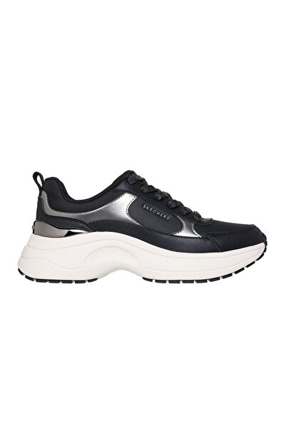 SKECHERS Pantofi sport Hazel 2 Stunning W
