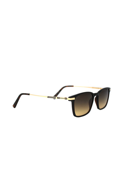 Swing Se348Cl04 Unisex Sunglasses