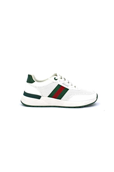 Milano Fabio Sneakers