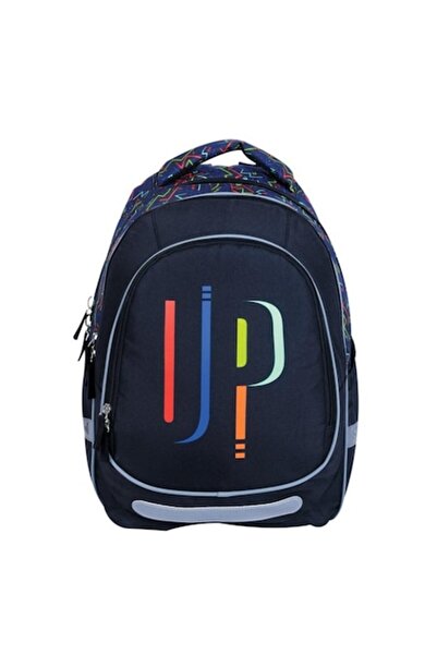 Toy Toy Toy Rucsac anatomic ușor, de înaltă calitate și confort, cu bază moal...