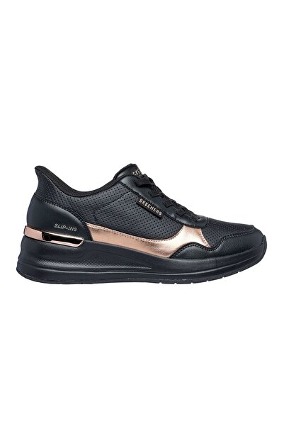 SKECHERS Pantofi sport Billion 2 Slip-Ins pentru femei