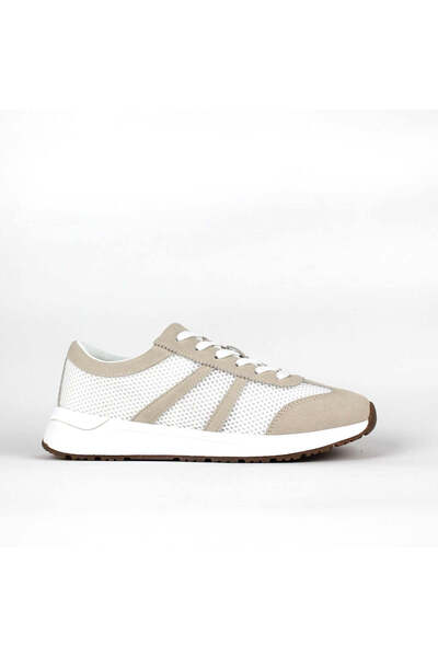 Milano Rori Sneakers