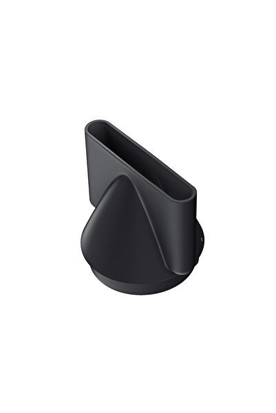 Braun BRHD200E HD2.0 Saç Kurutma Makinesi, 1 Başlıklı, 2000W