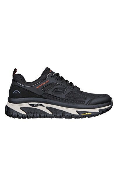 SKECHERS Αθλητικά Παπούτσια Arch Fit Road Walker