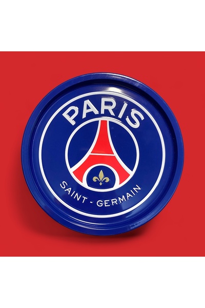 GUNZ Metal kutu Tereyağlı kurabiye