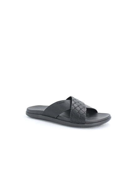 Milano Dacros Sandals