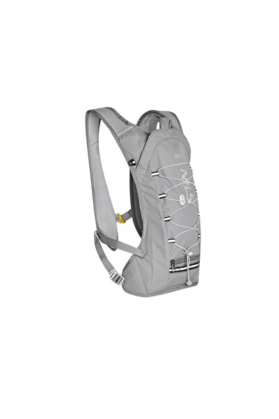 Other RUCSAC GRI DE ALERGARE NC1797 JOURNEY NILS CAMP