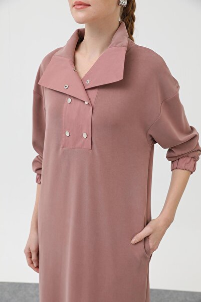 Puane Women's Dress 12593