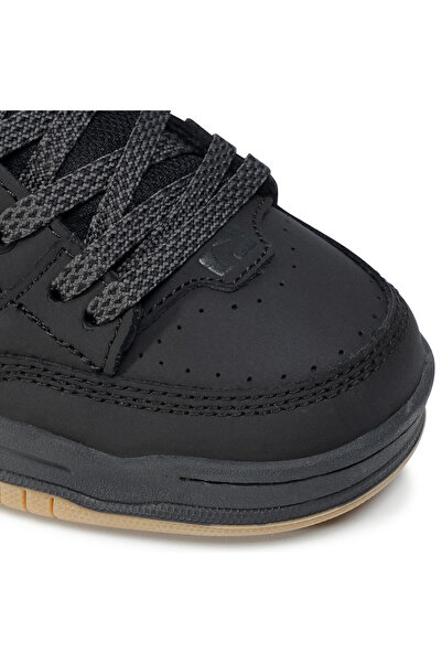 Globe Ανδρικά αθλητικά παπούτσια μαύρα GLOBE-15252-GBTILT DARK_SHADOW/PHANTOM