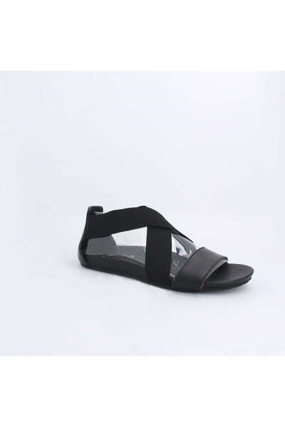 Milano Zagher Sandals