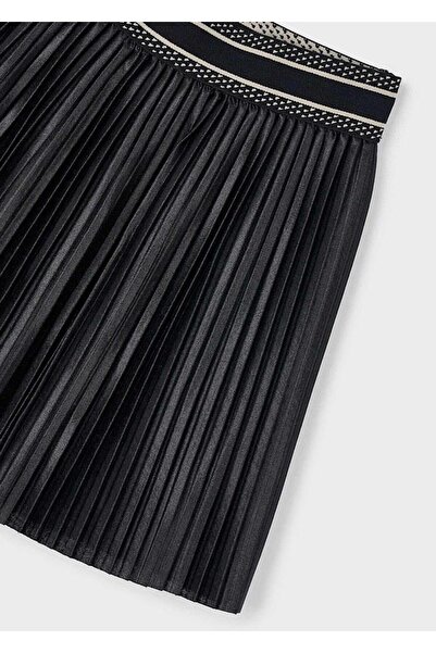 MAYORAL Etek - Black