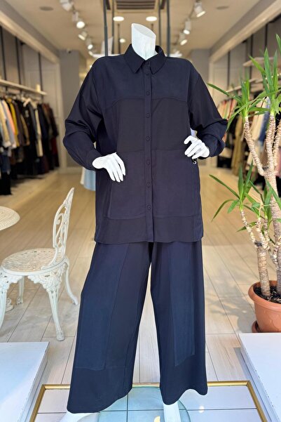 Ceremony W-6940 TAKIM