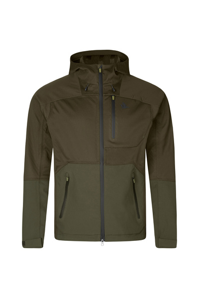 Seeland Hawker Shell II Jacket