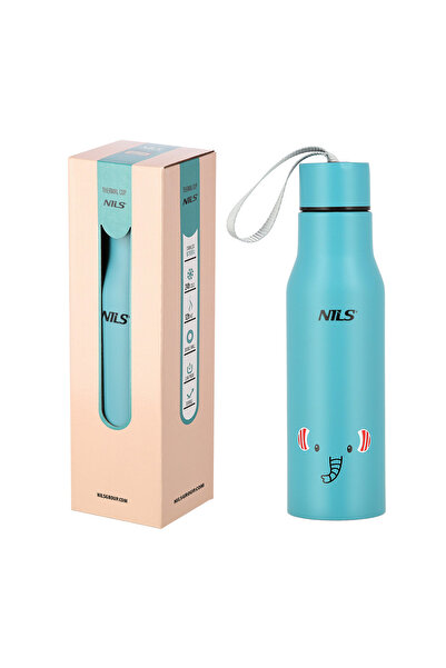 Other NCB12 ELEPHANT THERMAL CUP NILS