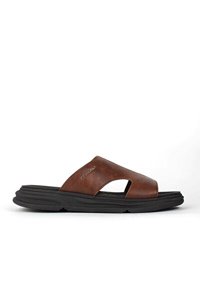 Milano Dunston Sandals