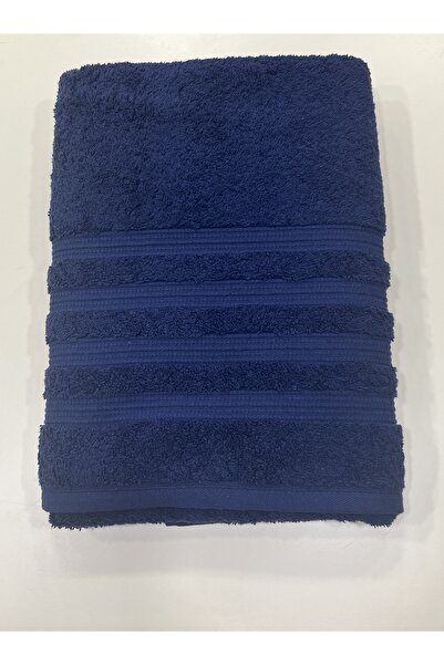 seymentekstil Towel