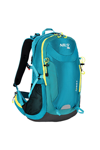 Other RUCSAC TURISTIC NC1917 RAMBLER ALBASTRU 40L NILS CAMP