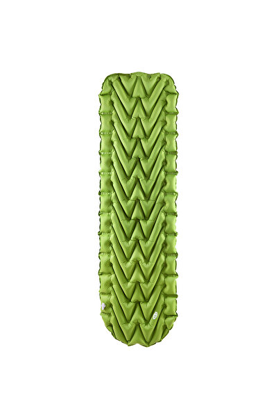 Other NC4005 MATĂ TURISTICĂ VERDE TABĂRA NILS