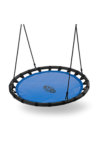 Other NB5035 BLUE SAUCER SWING NILS