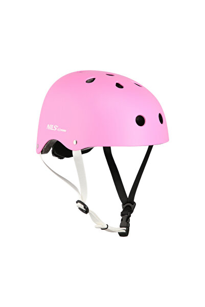 Other MTW001 ROZ MĂRIMEA S (52-56CM) CĂȘTĂ NILS EXTREME