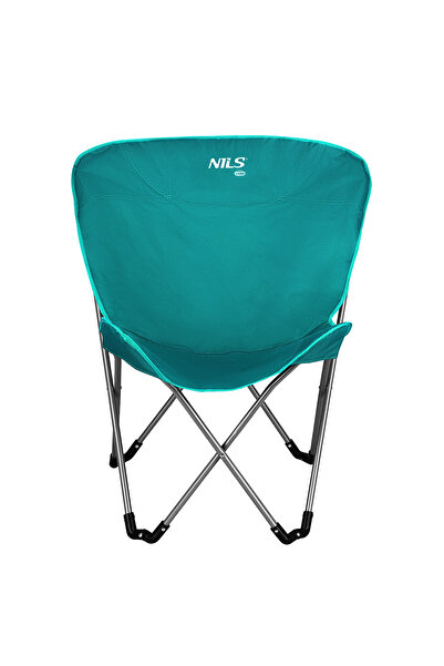 Other Scaun de camping verde NC3051, NILS CAMP