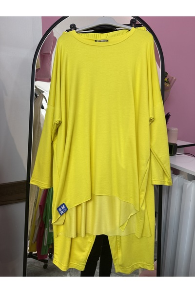 madameboutique Kadın Eşofman takımı