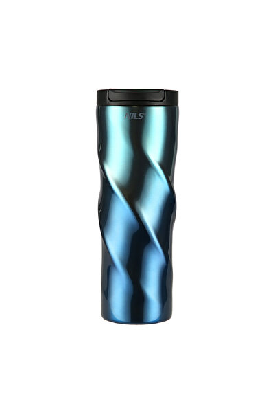 Other NCB22 BLUE THERMAL CUP NILS