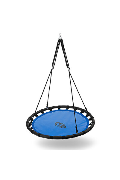 Other NB5035 BLUE SAUCER SWING NILS