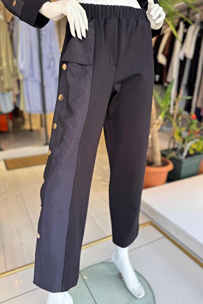 Ceremony W-6322 Pants