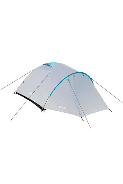 Other NC6013 CORT DE CAMPING ROCKER NILS CAMP