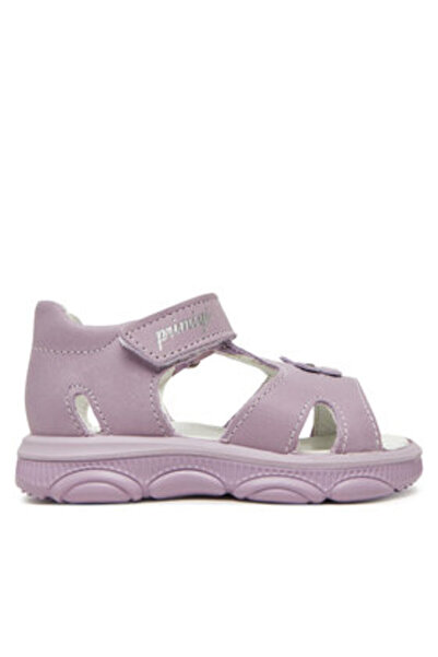 Primigi Σανδάλια για κορίτσια μωβ PRIMIGI-7871900 S ORCHIDEA