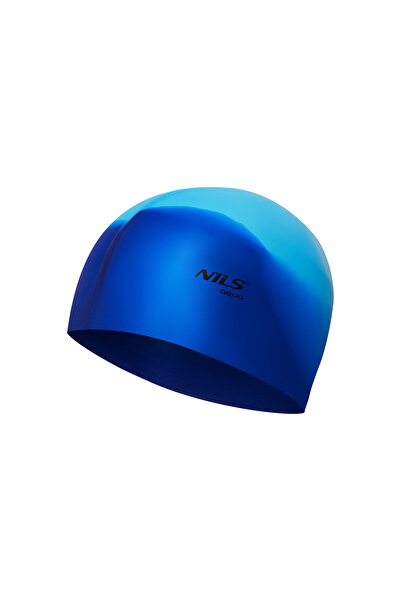 Other CASCĂ DE ÎNOT NQC MULTICOLOR M05 DIN SILICON NILS AKVAR