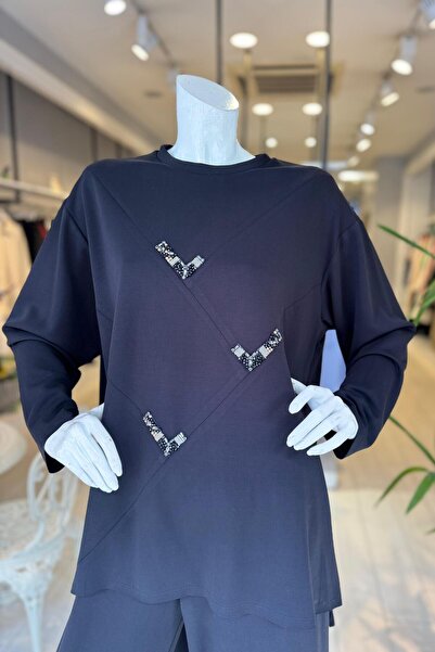 Ceremony W-6948 Team