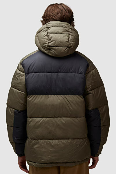 Columbia Erkek Mont-2050931399