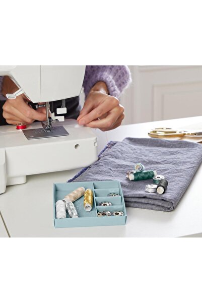 Tchibo Sewing Thread Set 618679