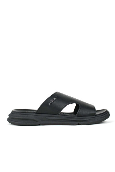 Milano صندل دانستون