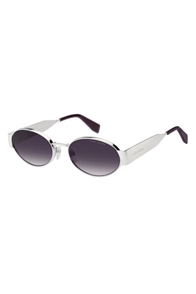 Marc Jacobs Marc 806/S Gmedg 58 Sunglasses